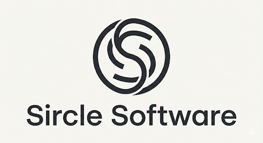 Sircle Software